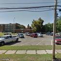 O'Connell Family Dental, dentists office located at 2511 Corning Rd, Painted Post, NY.