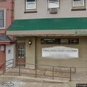 Ronald Siegel, dentists office located at 205 Oneida St, Fulton, NY.