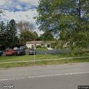 Dr. Thomas P Kearns, DDS, dentists office located at 327 W Seneca St, Oswego, NY.