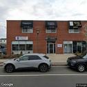Gottesfeld & Ciccone Orthodontics, dentists office located at 1757 Merrick Ave, Uniondale, NY.