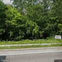Kacalski & Hannon DDS PLLC, dentists office located at 3448 Niagara Falls Blvd, Buffalo, NY.