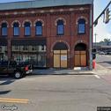 Scharnhorst, Scott R, DDS, dentists office located at 1151 E Main St, Radford, VA.
