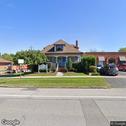 Timothy Alan Jensen, dentists office located at 317 S Main St, Canandaigua, NY.