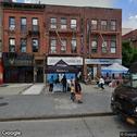 Dental Work NY, dentists office located at 335 Malcolm X Blvd, New York, NY.