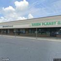 Dr. Daniel D Quiros, DMD, dentists office located at 6195 State Route 31 Ste 10, Bayberry, NY.