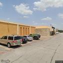 Cinema Dental, dentists office located at 813 N Westmoreland Rd, Dallas, TX.