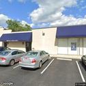 Jeanne M Nicolette DDS, dentists office located at 2862 E Main St Ste A, Columbus, OH.