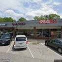 Dr. William Mumby, DDS, dentists office located at 4155 Patterson Ave, Baltimore, MD.