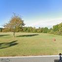 S Russell Gregory Dvm Pa, dentists office located at 11200 Racetrack Rd, Berlin, MD.