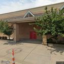 Mazer, Millard, DDS, dentists office located at 1390 Martin Blvd, Middle River, MD.