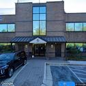 Catherine Louise Washington, DDS, dentists office located at 6 Park Center Ct Ste 103, Owings Mills, MD.