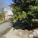 Asma Zia, dentists office located at 5818 Bent Twig Rd, Mc Lean, VA.