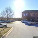 Implant & Oral Surgery Center at Maple Lawn, dentists office located at 7625 Maple Lawn Blvd Ste 240, Fulton, MD.