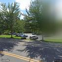 Orlando Abreu Fuerte, dentists office located at 200 Professional Park Dr SE, Christiansburg, VA.