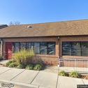 Henry Honick Iii, DDS, dentists office located at 4367 Hollins Ferry Rd Ste 4C, Catonsville, MD.