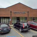 Xiaojun Wang, dentists office located at 1500 Mount Zion Pl Ste B, Winston Salem, NC.