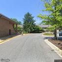 Joseph M Gruberg DMD, dentists office located at 5631 Burke Centre Pkwy Ste D, Burke, VA.