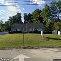 James K Metz Dntst, dentists office located at 3548 Orange Ave NE, Salem, VA.