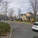 Lake Norman Center For Cosmetic, dentists office located at 3410 Central Avenue, Davidson, NC.