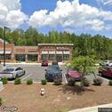 Eric T Schimpfhauser, DDS, dentists office located at 2917 Providence Rd S Ste A, Waxhaw, NC.