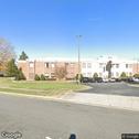 Liu, Michelle L, DDS, dentists office located at 2101 Sardis Rd N Charlotte Nc, Charlotte, NC.