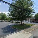 Kimberly L Gragg, DDS, MS, PLLC Orthodontics, dentists office located at 303 S Green St, Morganton, NC.