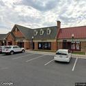 Carter Dental, dentists office located at 3119 Valley Ave Ste 108, Winchester, VA.