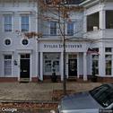 Roya Moazzez, DMD, dentists office located at 333 Main St, Gaithersburg, MD.