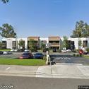 Ruprecht, Deborah K, Dds - Deborah Ruprecht Inc, dentists office located at 27871 Medical Center Rd, Mission Viejo, CA.