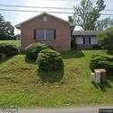 Leilani Sultan Brown, DDS, dentists office located at 200 Orchard Ave, Bridgeport, WV.