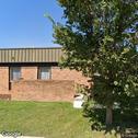 Dr Ginger Christian & Associates Pc, dentists office located at 302 N Hammes Ave, Joliet, IL.