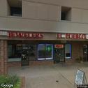Burke Dental Center, dentists office located at 9554 Old Keene Mill Rd Ste C, Lorton, VA.