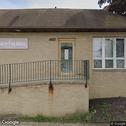 Barry Levy DDS, dentists office located at 4801 Ritchie Hwy, Halethorpe, MD.