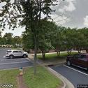 Bumgarner, Steven J, DDS, dentists office located at 1268 S Main St, Wake Forest, NC.