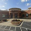 John Tomasheski, dentists office located at 501 Health Park Dr, Garner, NC.