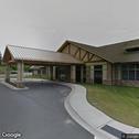 Dr. Antuan Herriott, DMD, dentists office located at 110 Juniper St, Morganton, NC.