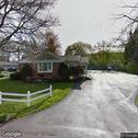 Robinson, Nolan M, DDS, dentists office located at 533 Clayton Ave, Endicott, NY.