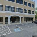 Benjamin Sandler DDS, dentists office located at 3201 Rogers Ave, Randallstown, MD.