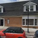 Shelton Clarence E Jr, dentists office located at 2001 Palmer Ave Ste 102, New Rochelle, NY.