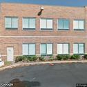 Peconic Interest, dentists office located at 260 Main St, Bay Shore, NY.