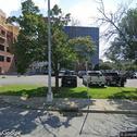 Brendan Cooney DDS, dentists office located at 500 Federal St Ste 600, Watervliet, NY.