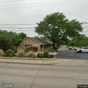 Dr. Barton B Glaser, DDS, dentists office located at 14115 Josey Ln Ste 100, Dallas, TX.