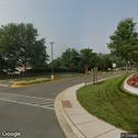 Flower Hill Dental, dentists office located at 18211 Flower Hill Way, Gaithersburg, MD.