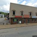 Belsterling, Brian P, DMD, dentists office located at 531 Midland Ave, East Liverpool, OH.