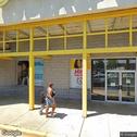 Deepa Kastoori, dentists office located at 5700 Ritchie Hwy, Brooklyn, MD.