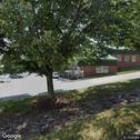 Dental One Associates of Frederick, dentists office located at 1896 Urbana Pike, Clarksburg, MD.