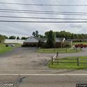 E Lee Rice DDS, dentists office located at 16620 State Route 267, East Liverpool, OH.