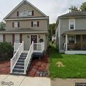 Mascio, David, DMD, dentists office located at 3245 West St, Weirton, WV.