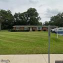 Jay Bass, dentists office located at 601 Roanoke St, Christiansburg, VA.