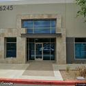 Mozhgan Molkara, DDS, dentists office located at 26245 Enterprise Ct, Lake Forest, CA.